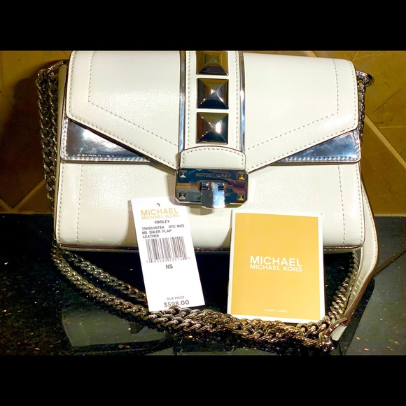 Brand new Michael Kors hand bag - Picture 1 of 3